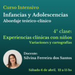 Silvina Ferreira dos Santos